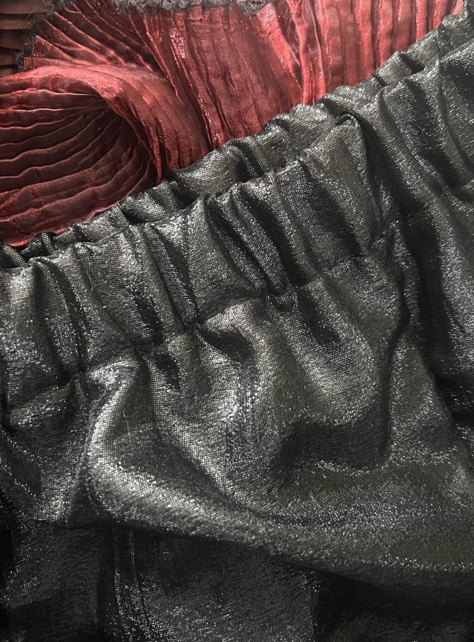 Code s 017 شلوار ۲