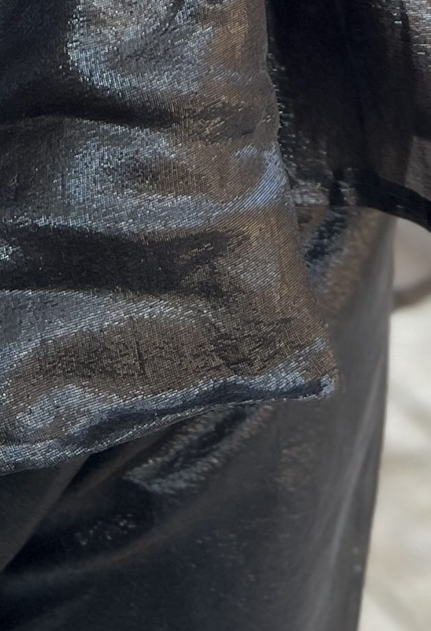 Code s 017 شلوار ۲