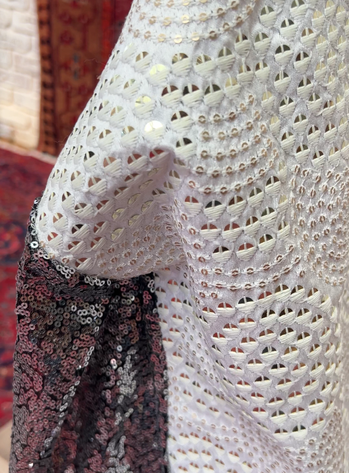 S 030 کت