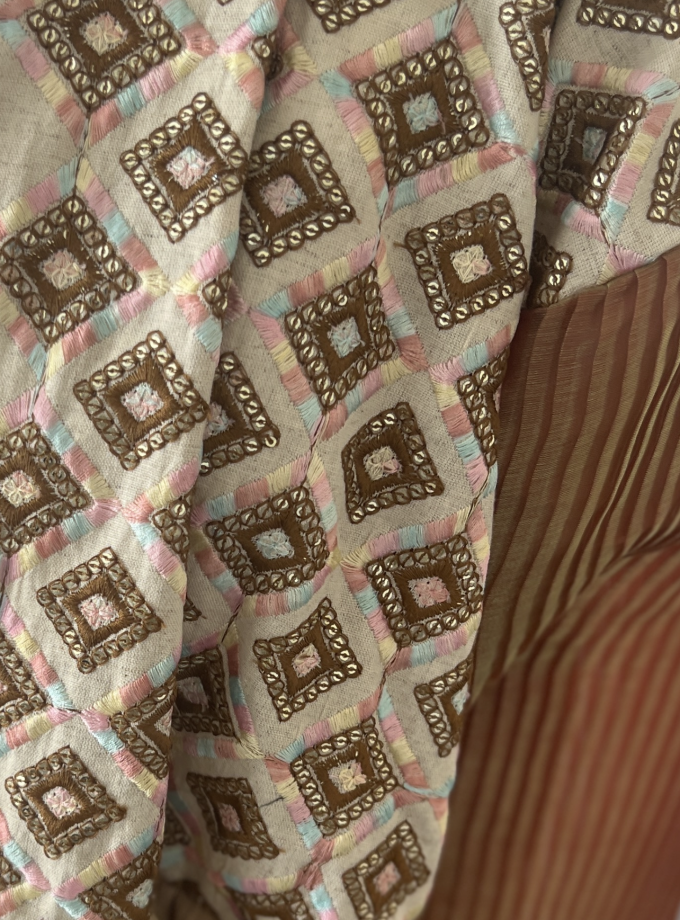 S 035 کت
