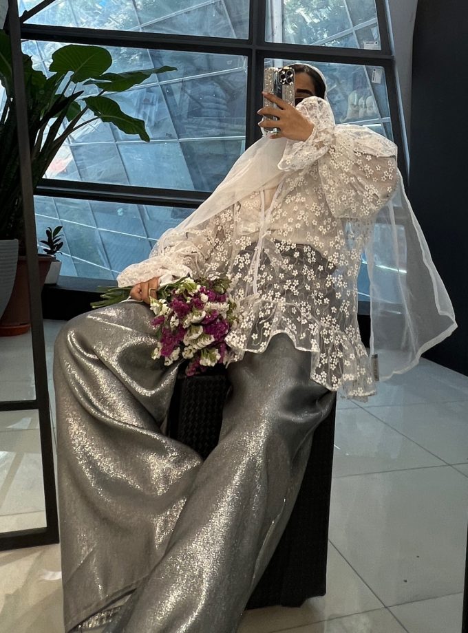 S 072 کت/شومیز