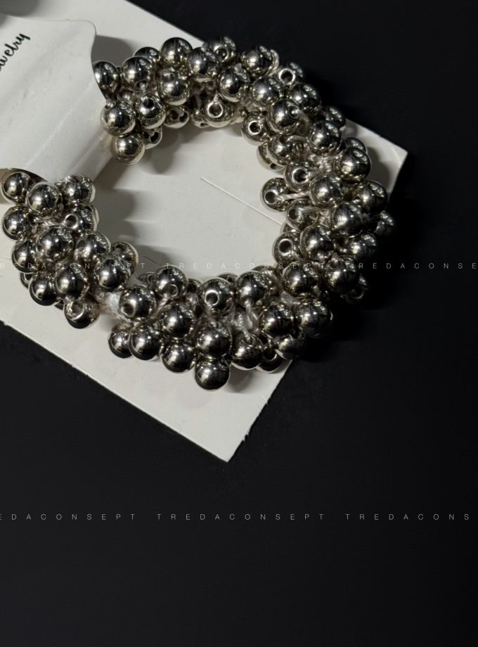 کش مو مرواریدی