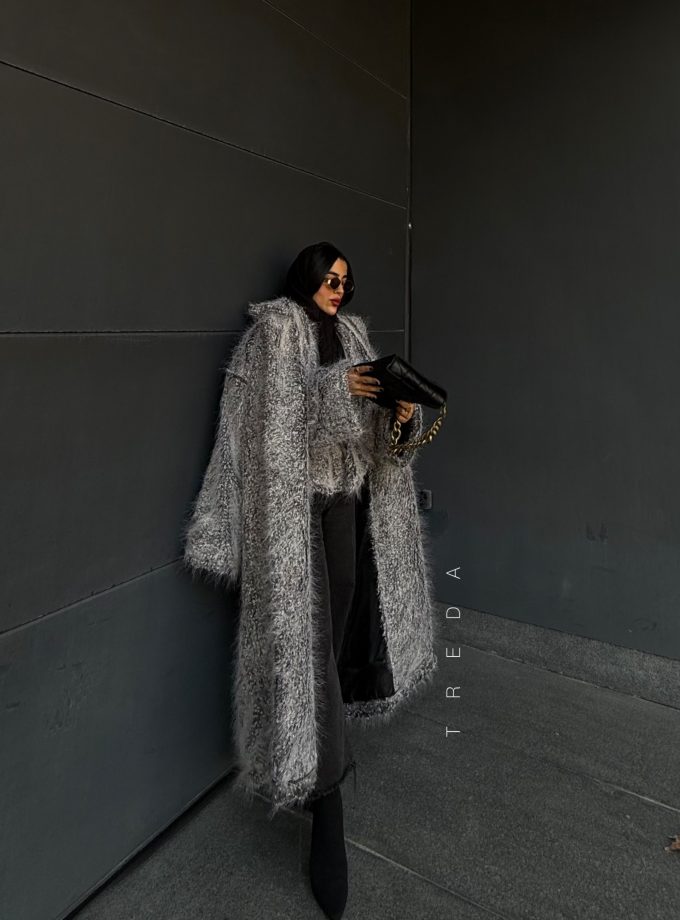 F 2 (اور کت بلند)