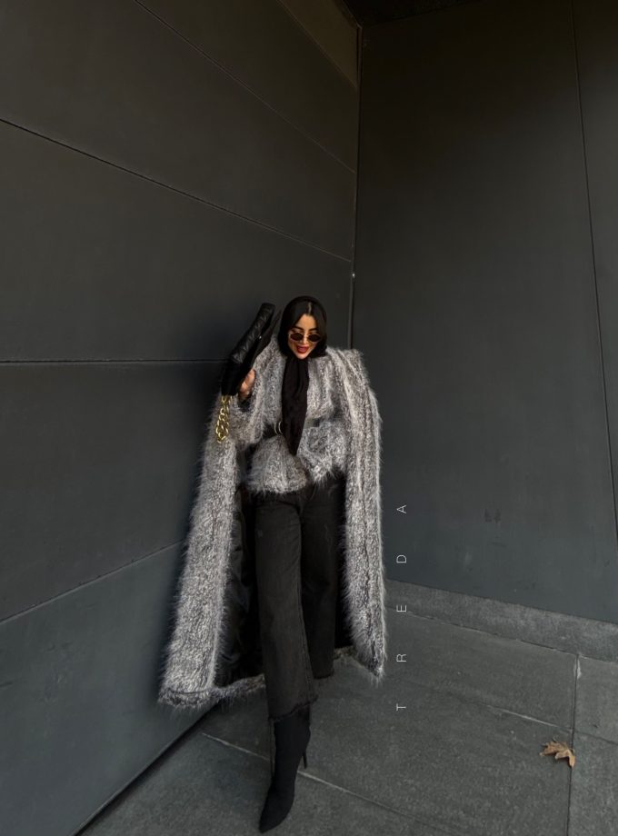 F 2 (اور کت بلند)